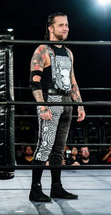 RebelliousSoul tweet media