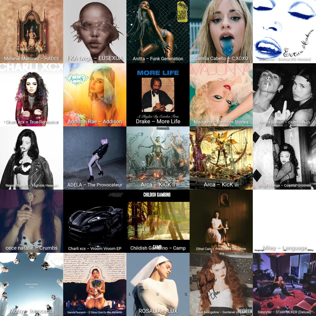 𝑺𝒘𝒆𝒆𝒕 | ዞαᗬєᏕ Ꮯʉℓʈ tweet media