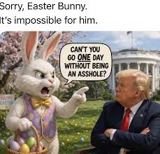 Dwayne Walton tweet media