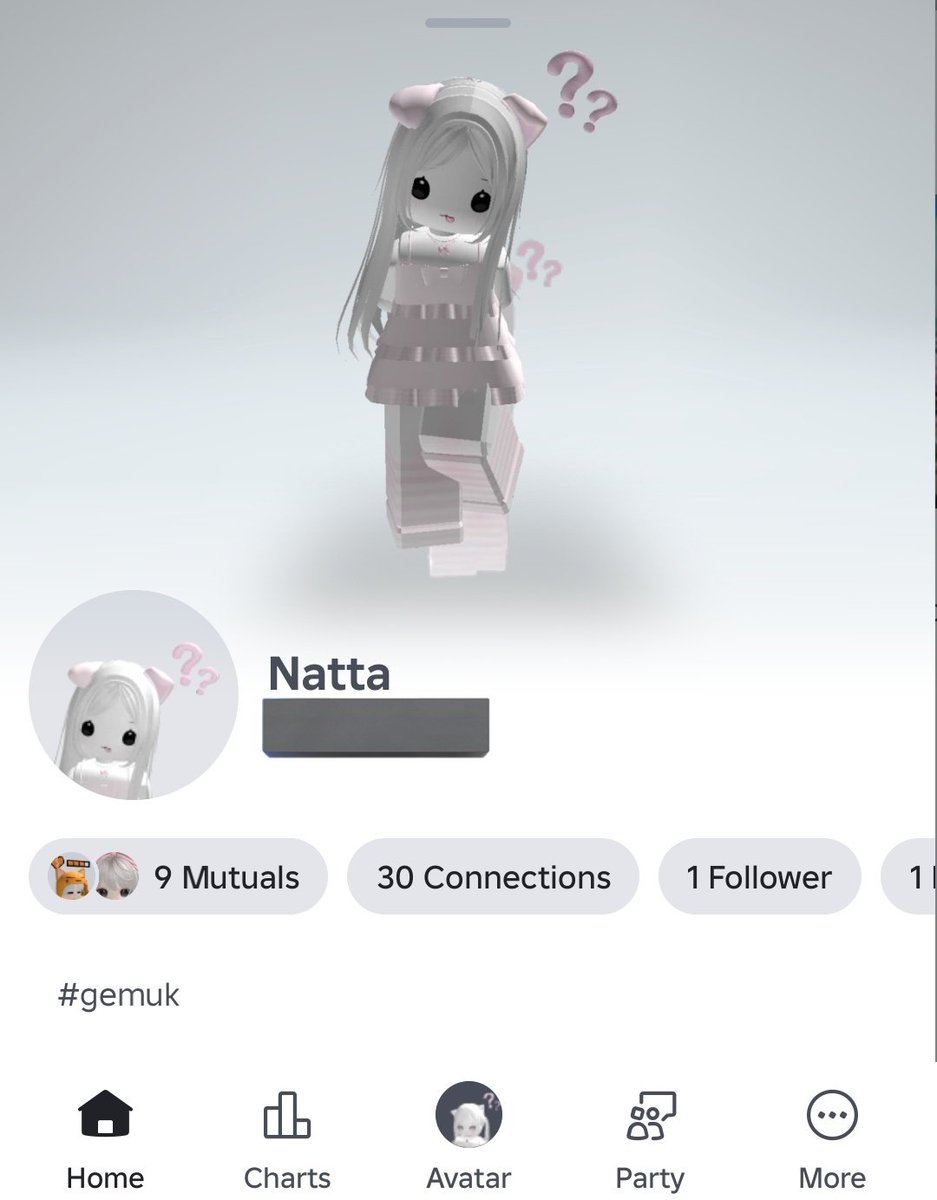 Kala tweet media