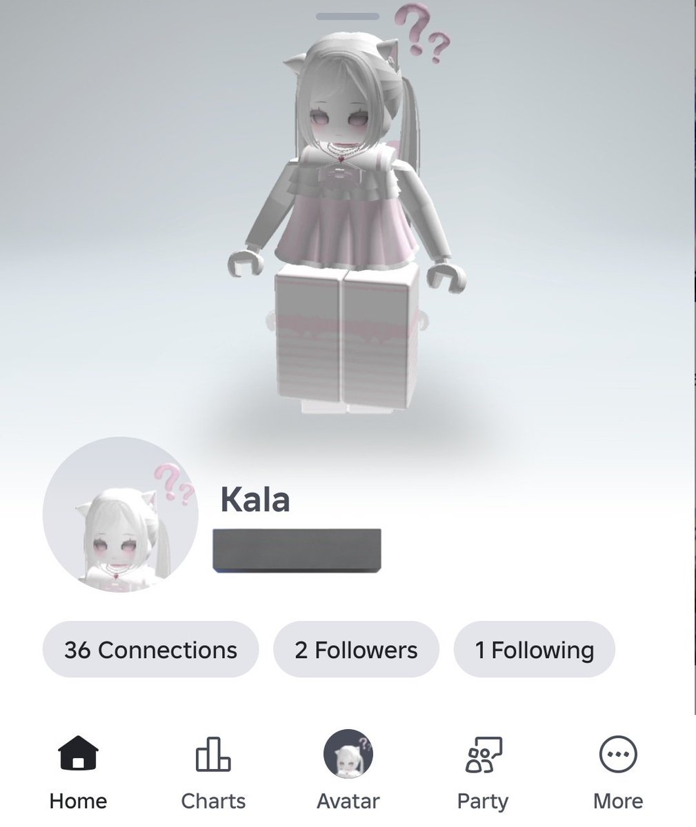 Kala tweet media
