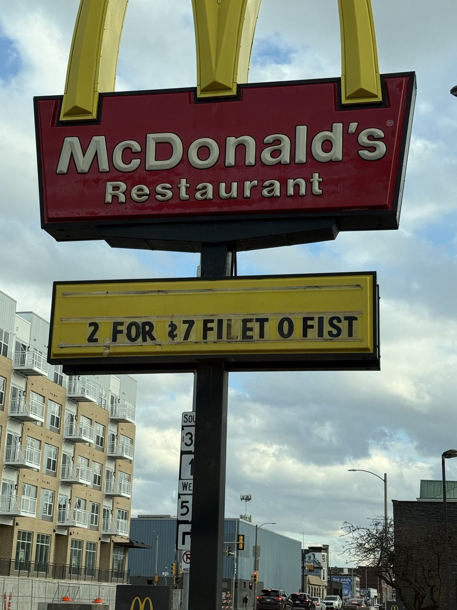 melvin doo tweet media