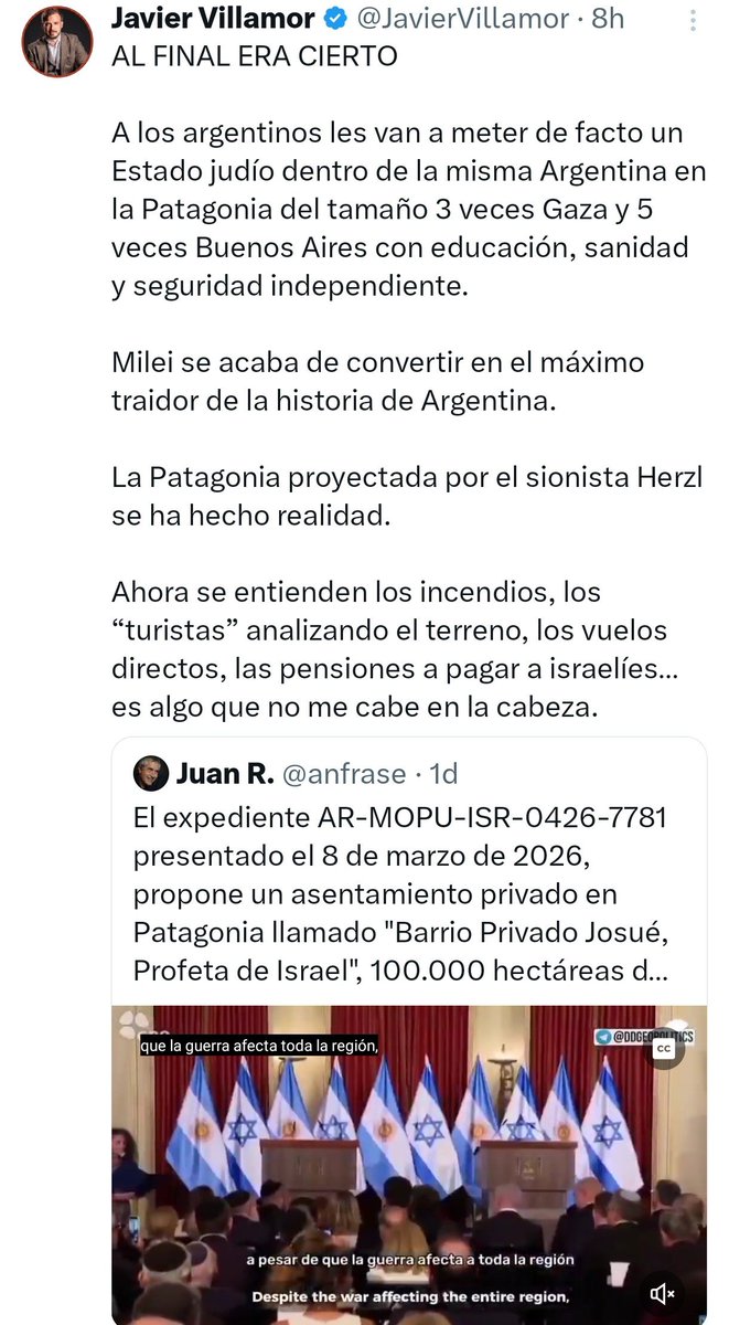 Ana Ysabel☀️🪻🌷 tweet media