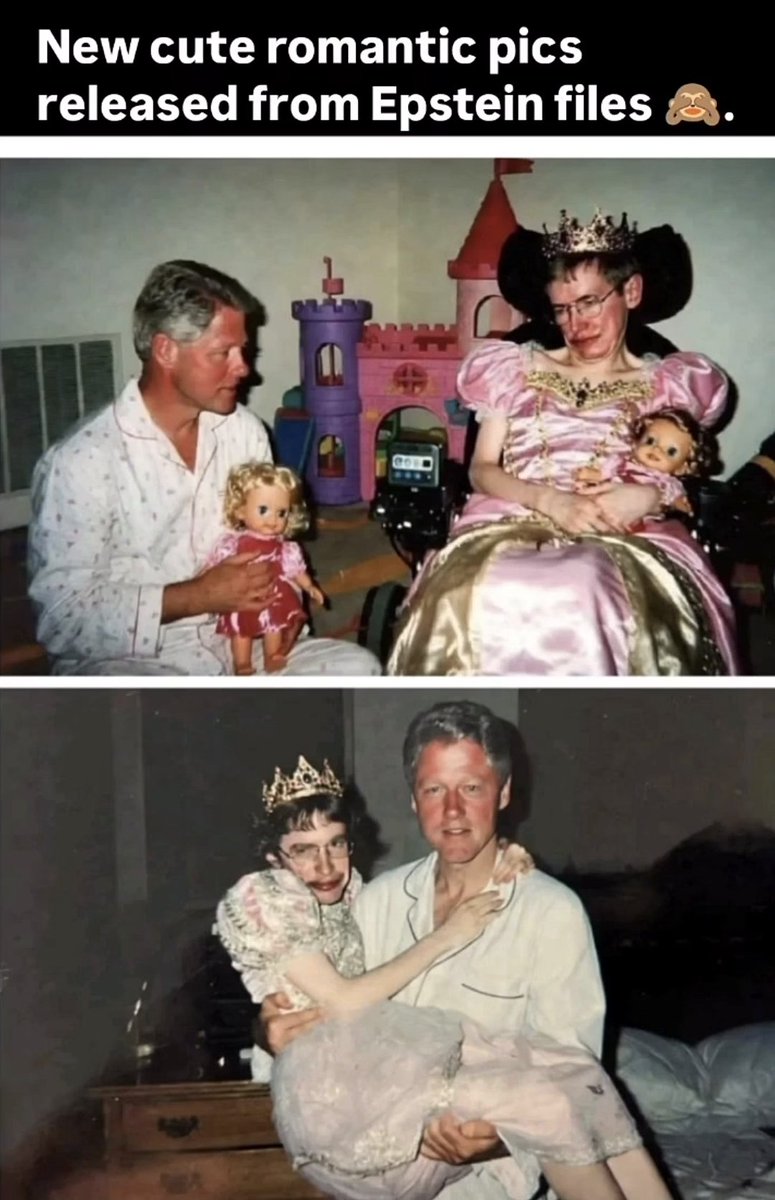 OuldNedofthehill tweet media