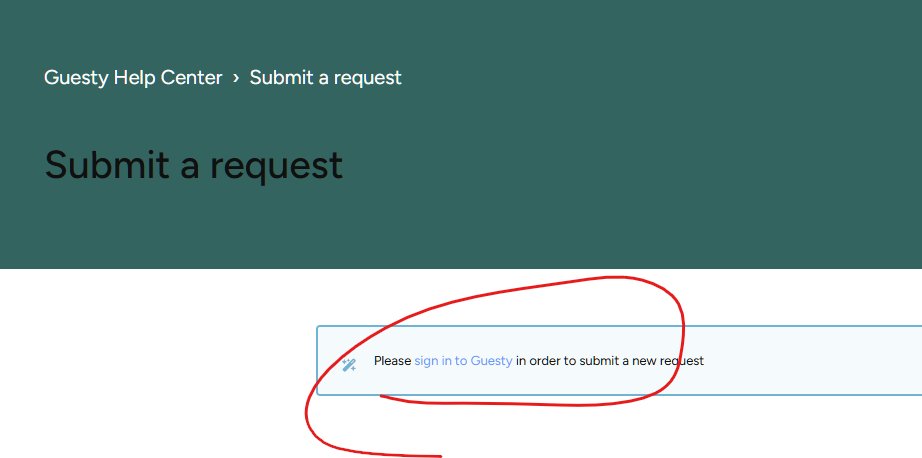 Dale Meredith tweet media