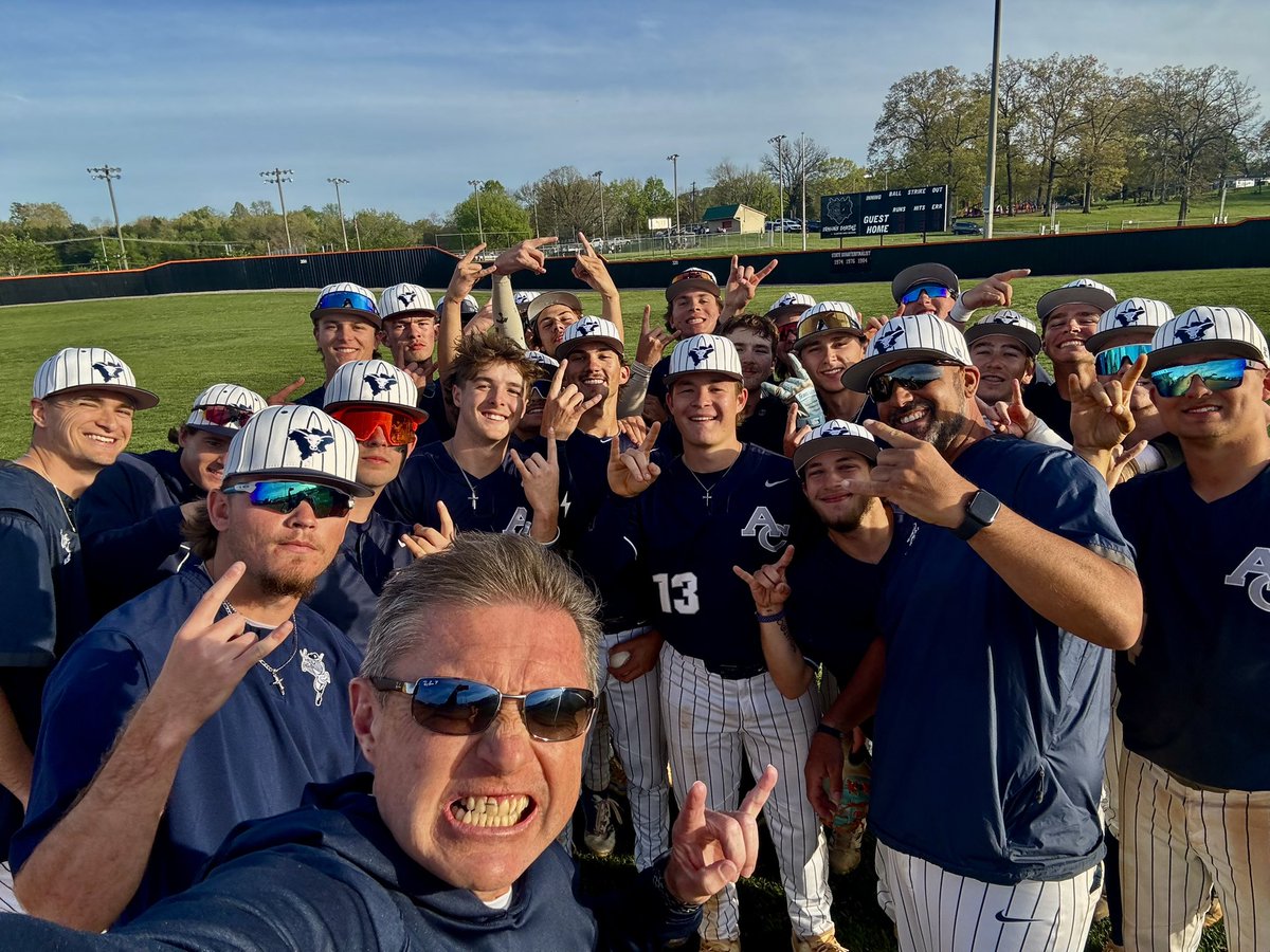 GaryTerry tweet media