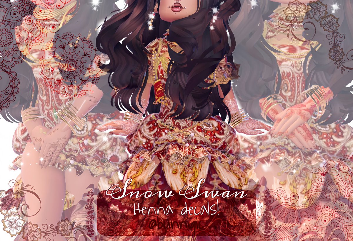 ᗷᑌᑎᑎᎥ 🍎⭒˚⋆꩜.ᐟ tweet media