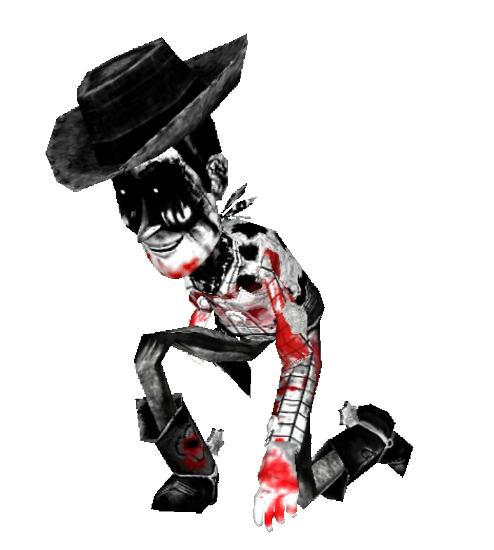 QuasarrSpartan tweet media