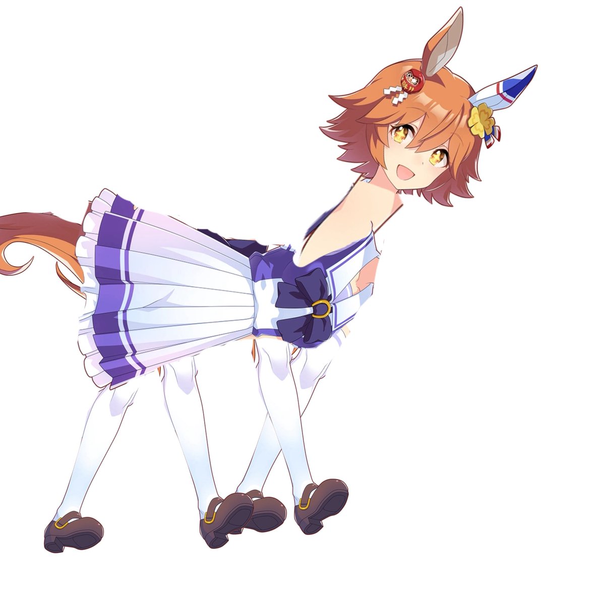 SHIRAOKI tweet media