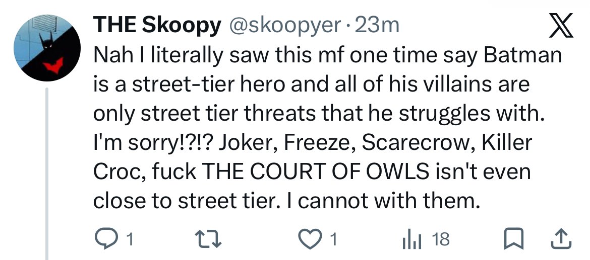 Night 𐚁 tweet media