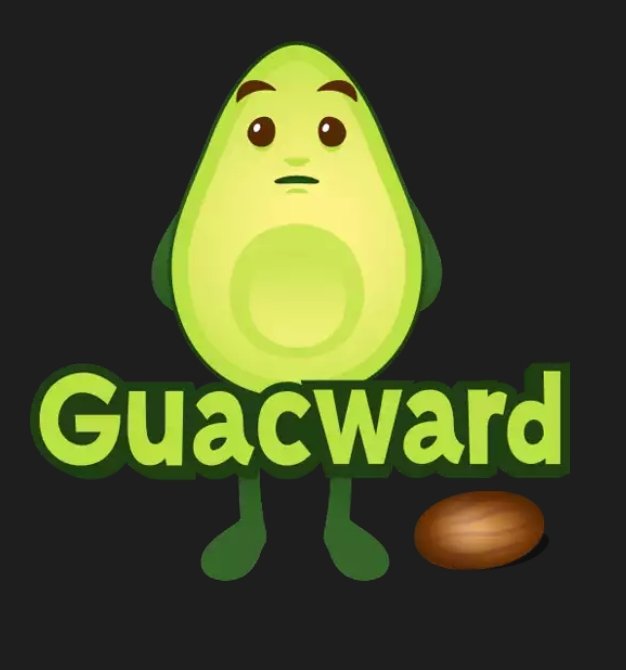 Spoken2Up tweet media