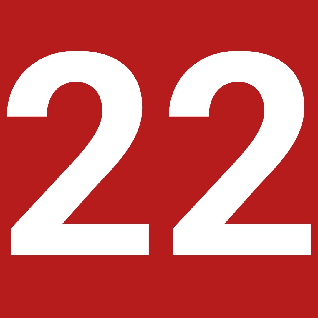 José A. tweet media