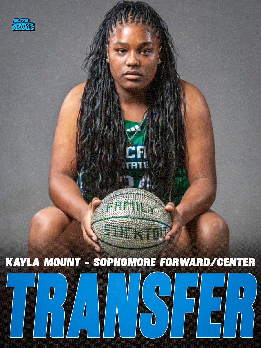 𝙀𝙡𝙞𝙩𝙚 𝙎𝙥𝙤𝙧𝙩𝙨 𝙑𝙞𝙨𝙪𝙖𝙡𝙨 tweet media