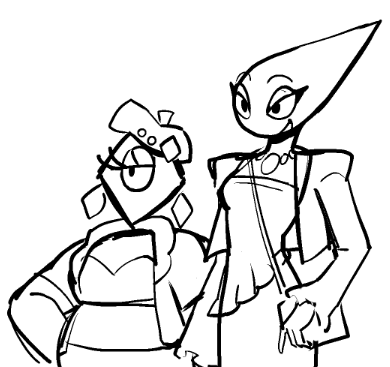 H⌂US3/房 read pinned THREAD 🍉 tweet media