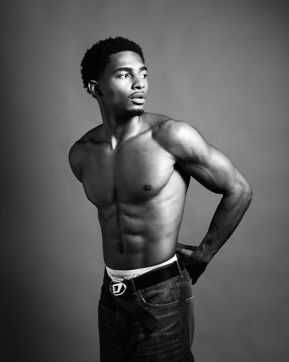  𝒎𝒊𝒄𝒉𝒂. 𑁤 tweet media