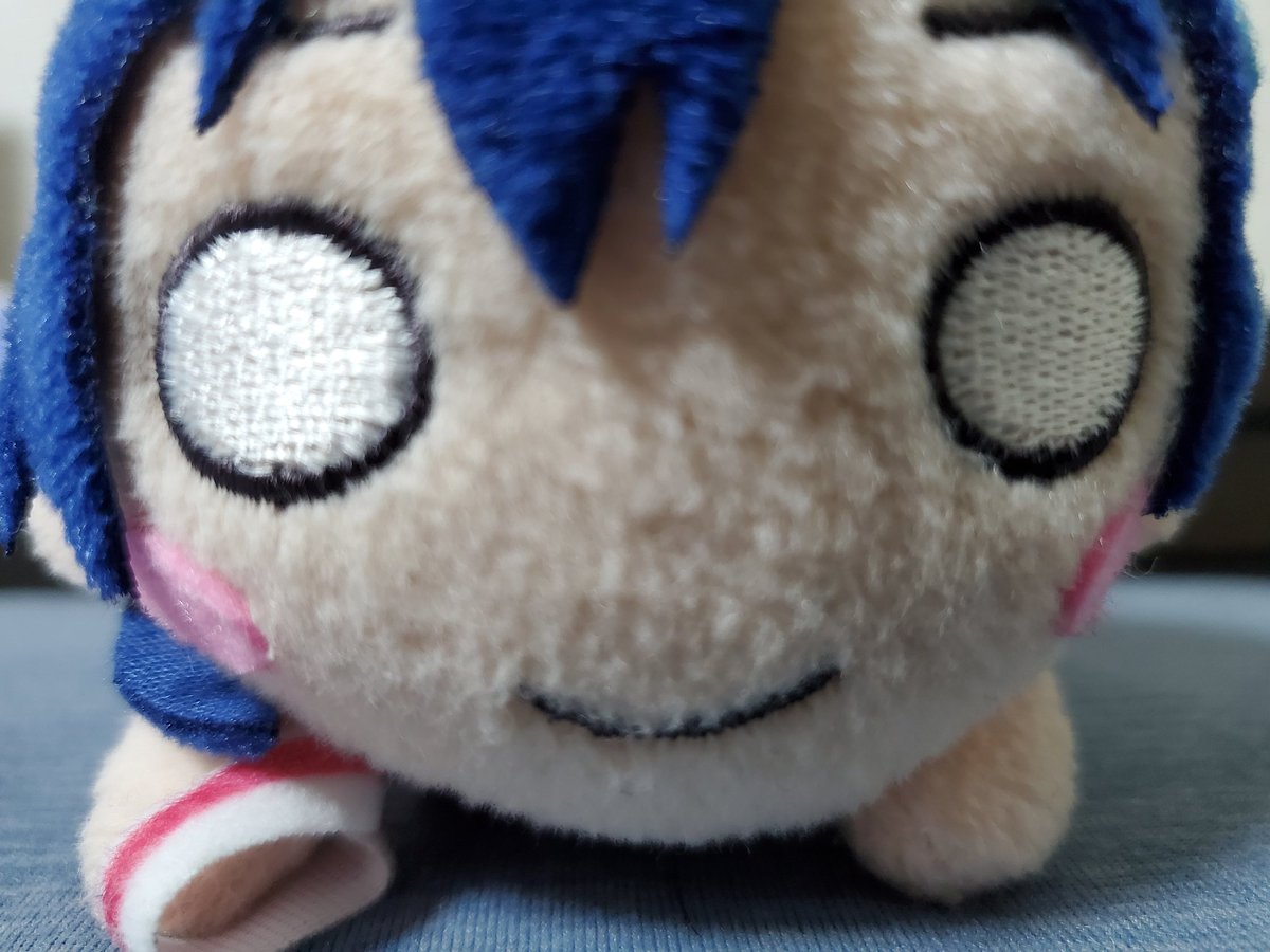 HIRO darkmatter　ニジガク8thライブin大阪　全通‼️ tweet media