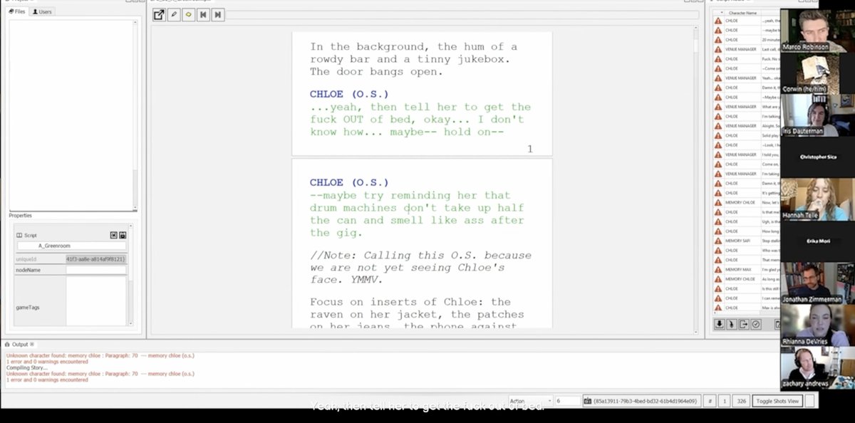 Judge Riaz Of The Abyss 👨‍⚖️🕳️ tweet media