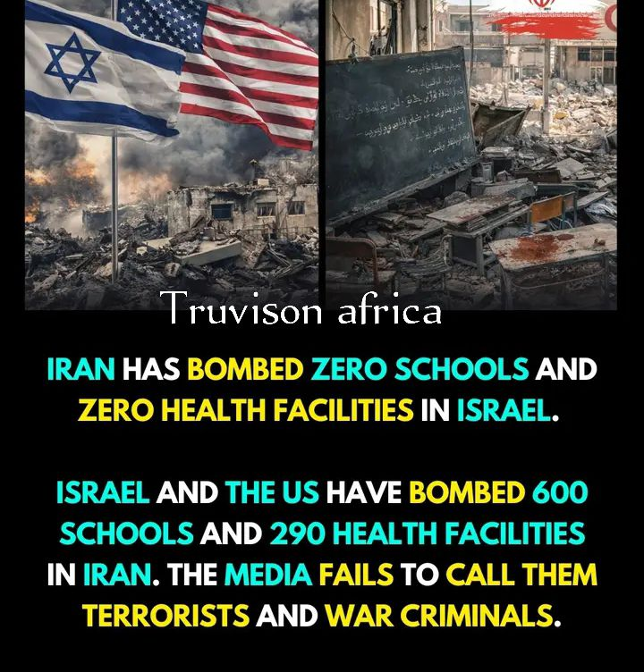 peace 🏛☮️🌈🫱🏿🫲🏻🌎🌊🟦🟧 tweet media