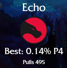 Ablazeolive tweet media