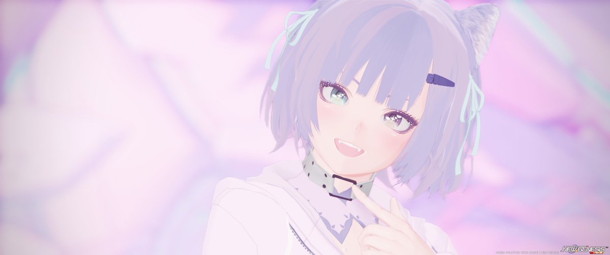 🌅
#ぷそかおようび