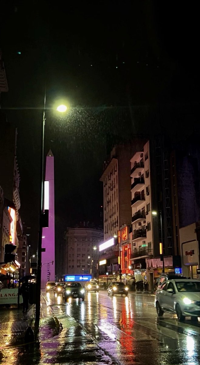 9z El Contra tweet media