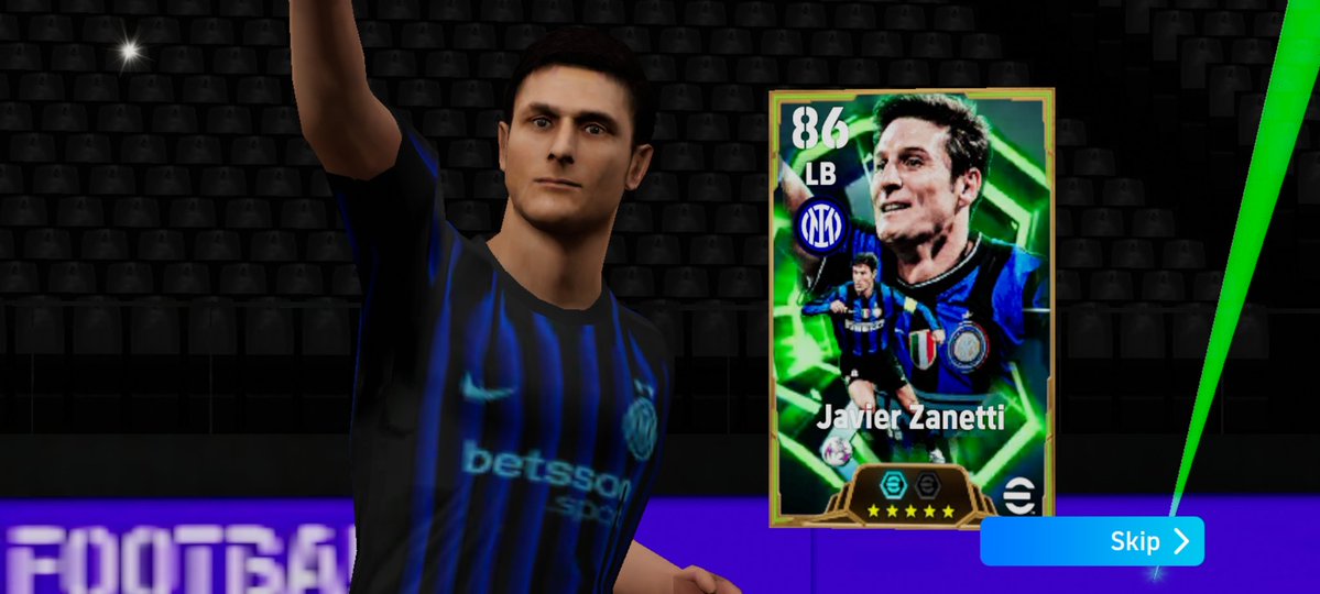 Midas Touch 🐬 tweet media