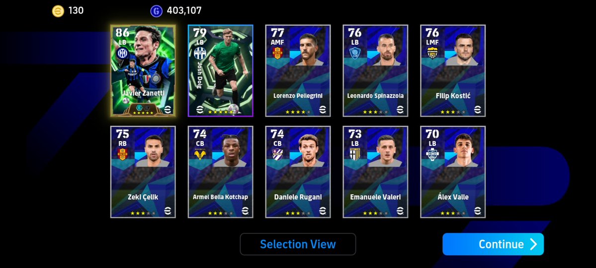 Midas Touch 🐬 tweet media