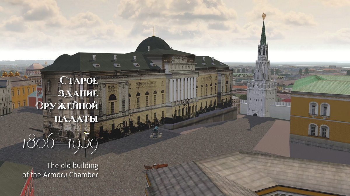 Architecture News tweet media