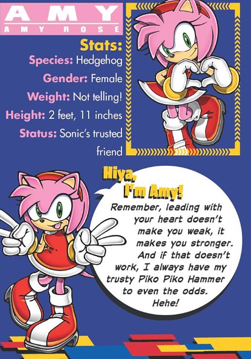 WinderStorm tweet media