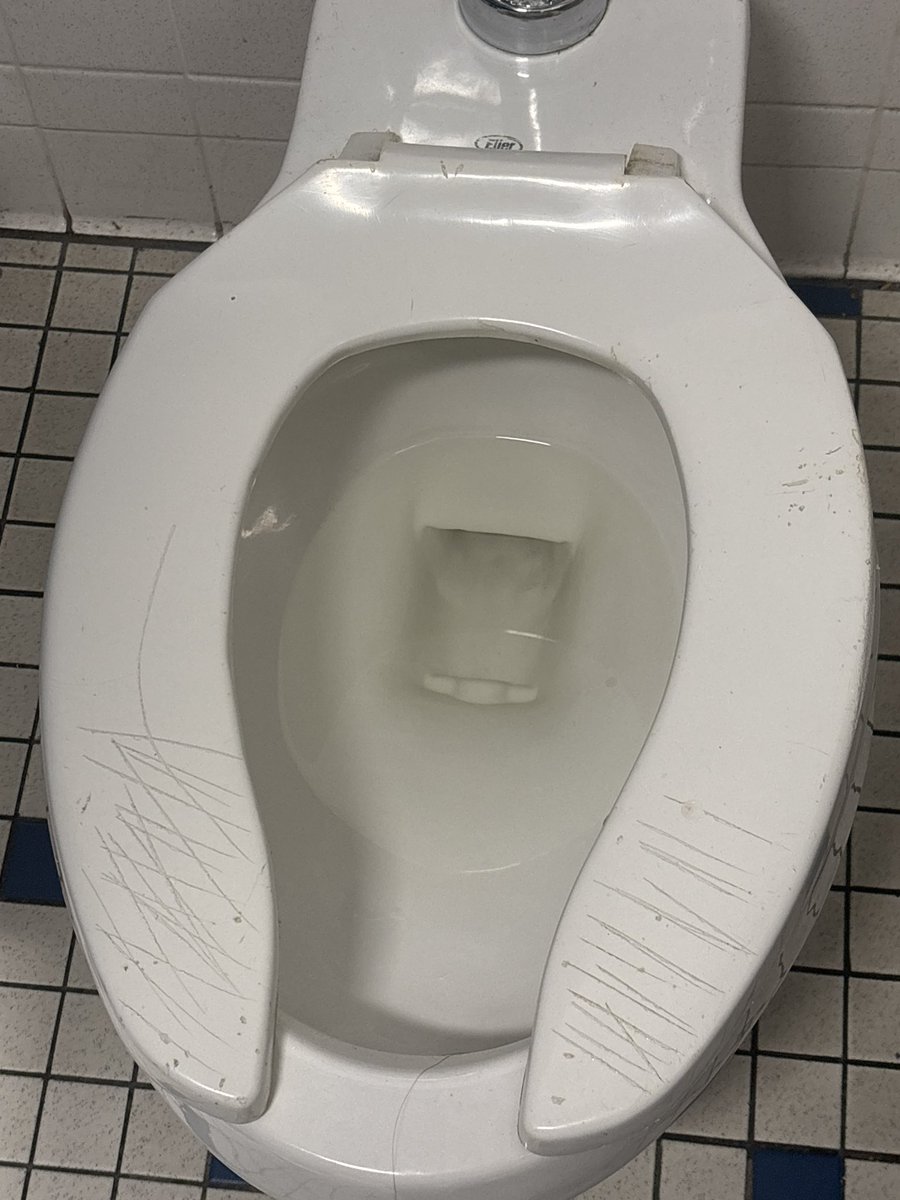 whatever tweet media