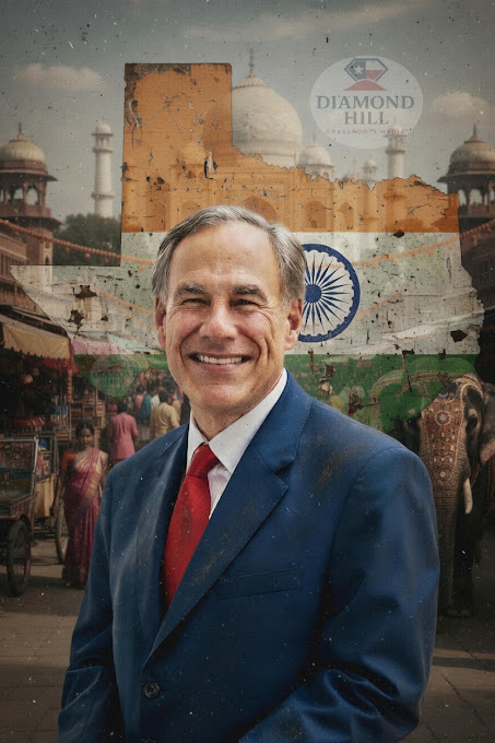 Derek Ayala tweet media