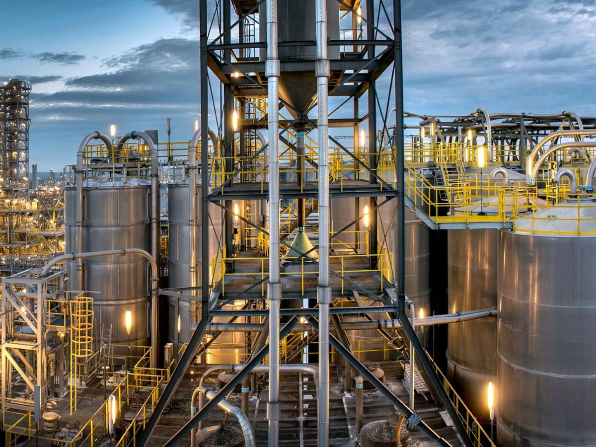 Mario Nawfal tweet media