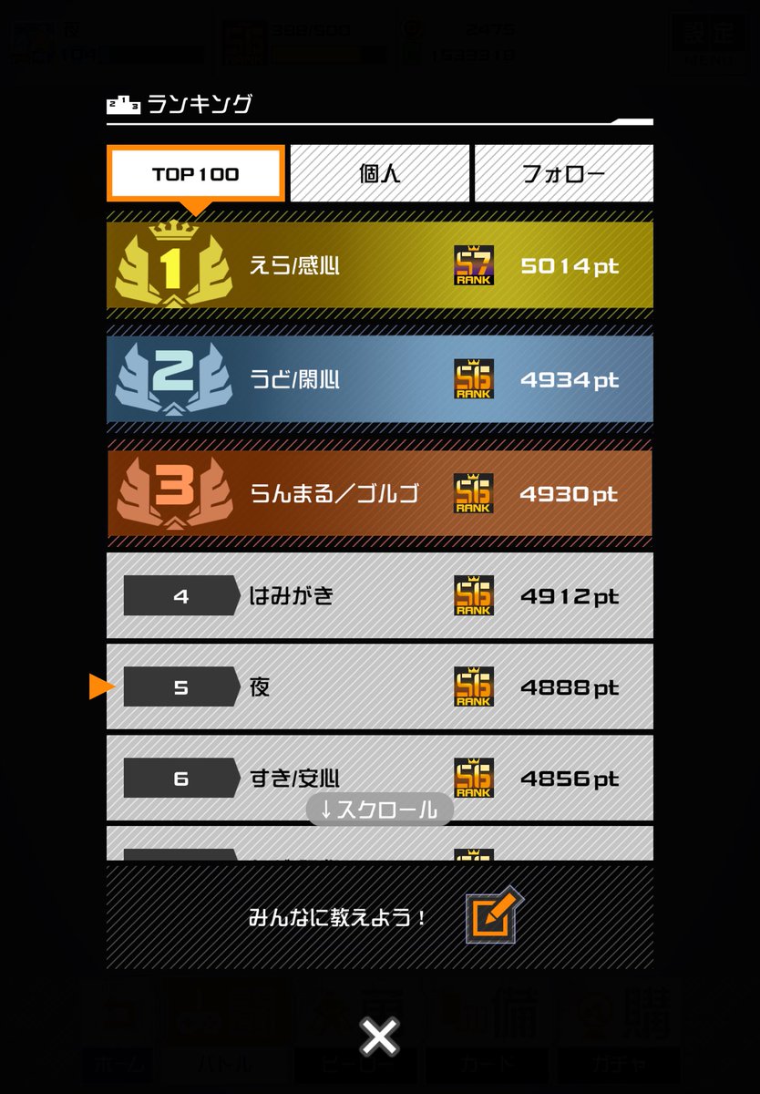 𝒴𝒪𝑅𝒰 tweet media