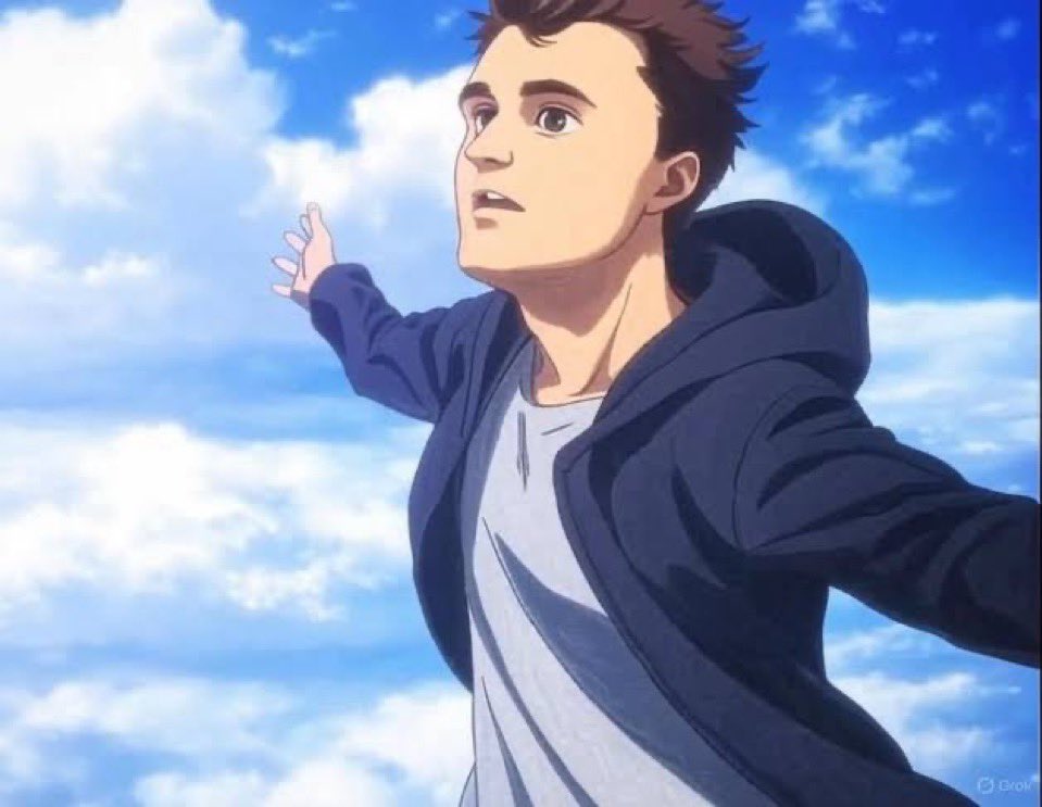 『Lumi』 🐖 tweet media