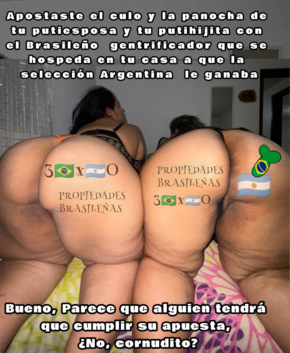 BLACK.ALPHA♠️🔞 tweet media