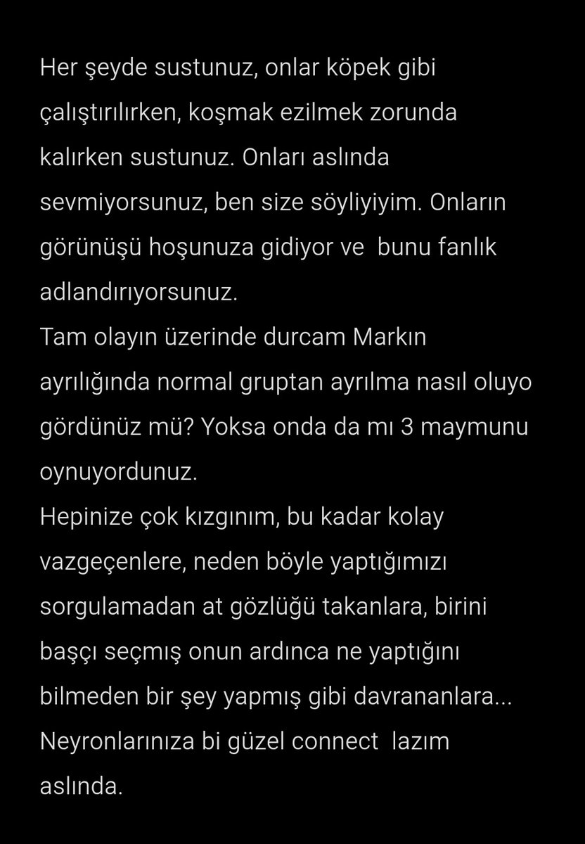 bloomingdream ENHYPEN IS 7 tweet media