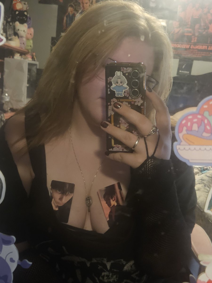 grace⁷ tweet media