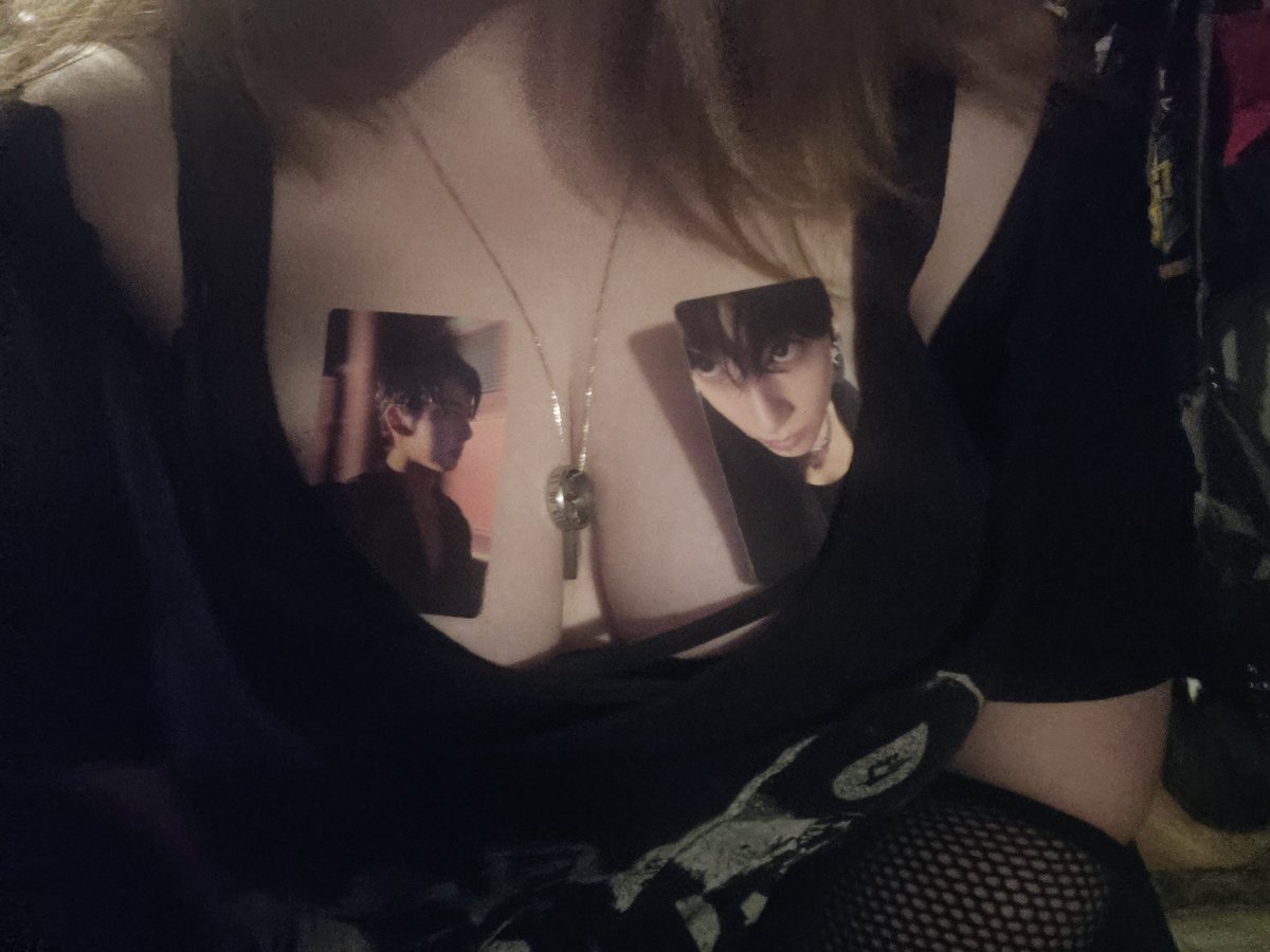 grace⁷ tweet media