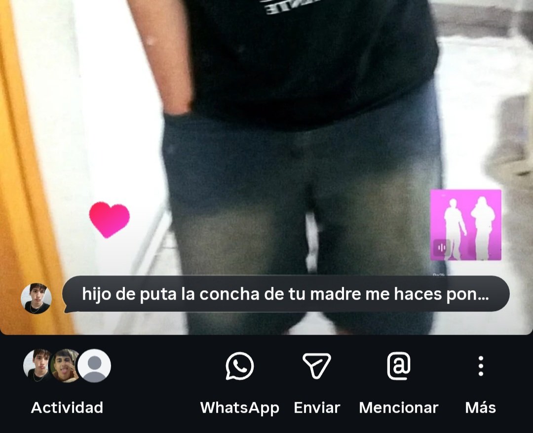 pucho :$ tweet media