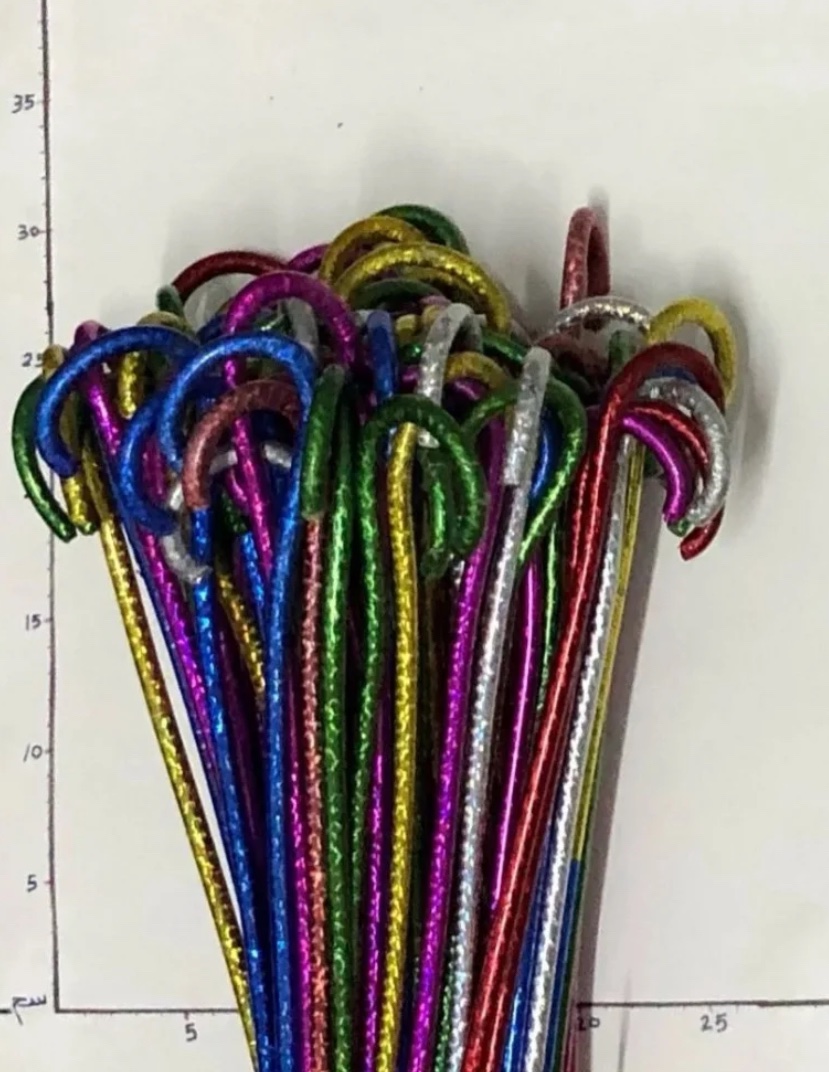 الزعيم فواز.. tweet media