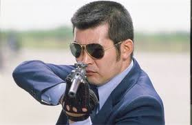 八木マサヒコ(ホッピーyagi)@永遠の駆け出しITエンジニア tweet media