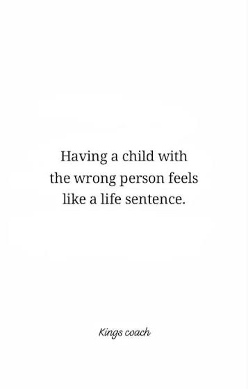 SochiUzoma tweet media