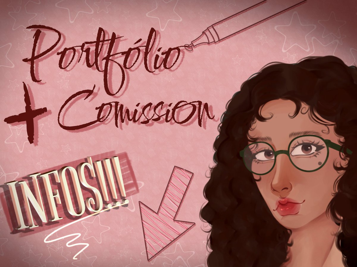 maco 🍉 COMISSION OPEN tweet media