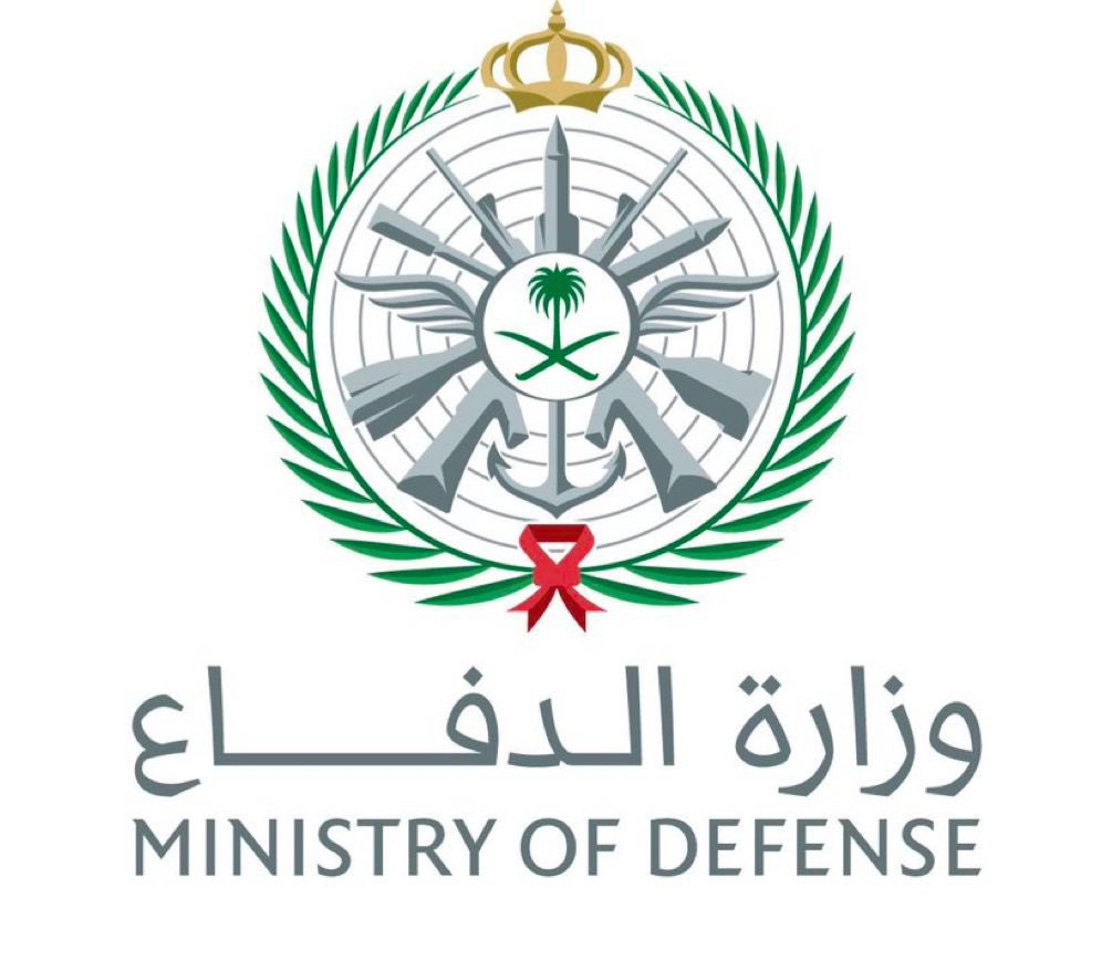 سلمان بن حثلين tweet media