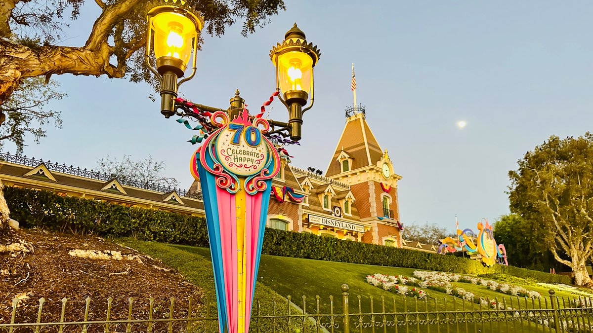 Casey's Corner tweet media