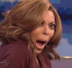 PERFECT CƎ⅃ƎBЯІТY 🇪🇺 tweet media