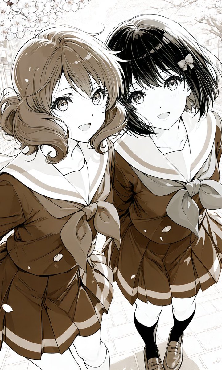 大場★打太 tweet media