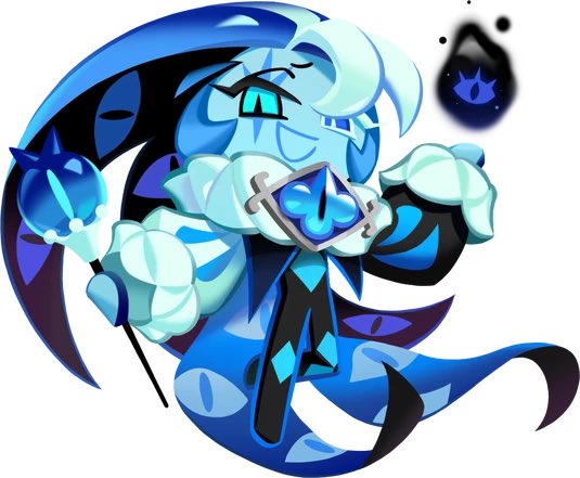 DIA (alt) tweet media