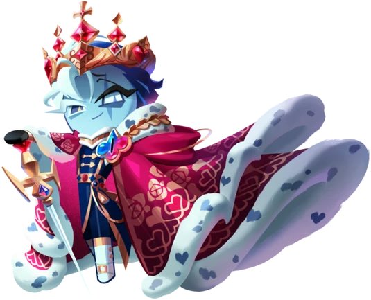 DIA (alt) tweet media