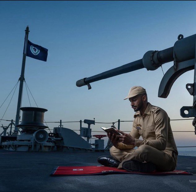 الكوتش خالد🏋️‍♂️ tweet media